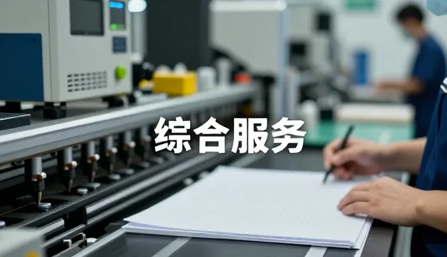 贵阳桓懿网络科技有限公司