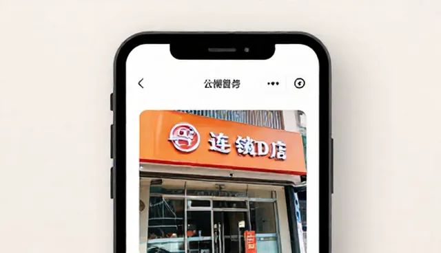 公众号开发中常见误区的澄清与使用建议
