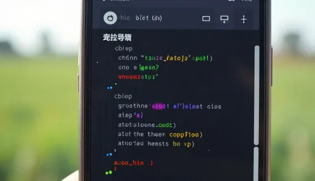 短视频运营中公众号的使用与维护策略