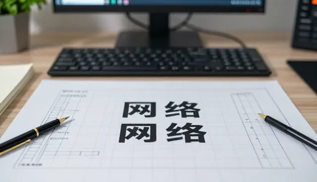 短视频运营中网络环境对内容传播的影响分析