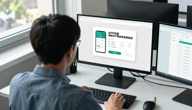 微信公众号运营中的管理技巧与常见问题应对