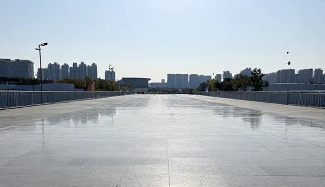 企业网站维护套餐的适用条件及选择依据