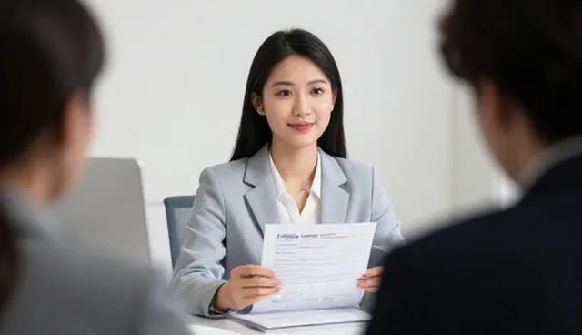 系统稳定性维护中的内容策略常见问题与应对方案