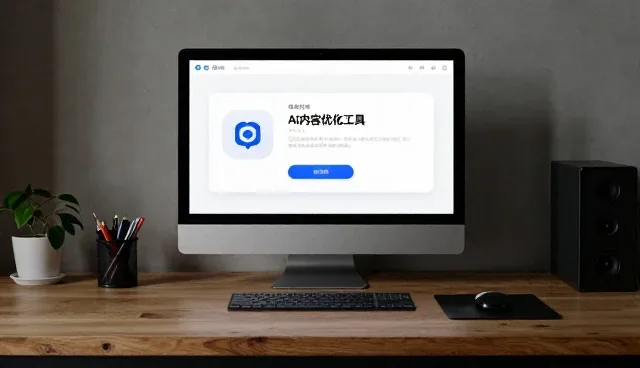 用户留存策略如何影响APP用户增长质量