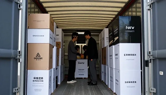 微信公众号开发如何助力用户增长