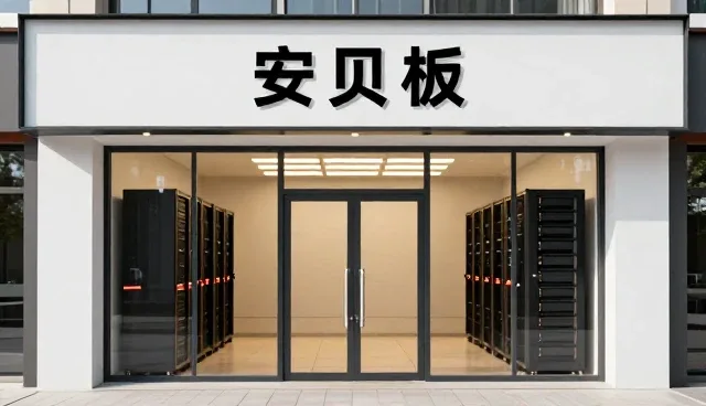 基于内容策略的域名与服务器应用场景分析