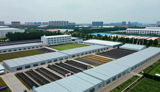 内容优化在微信公众号开发中的选型关注点