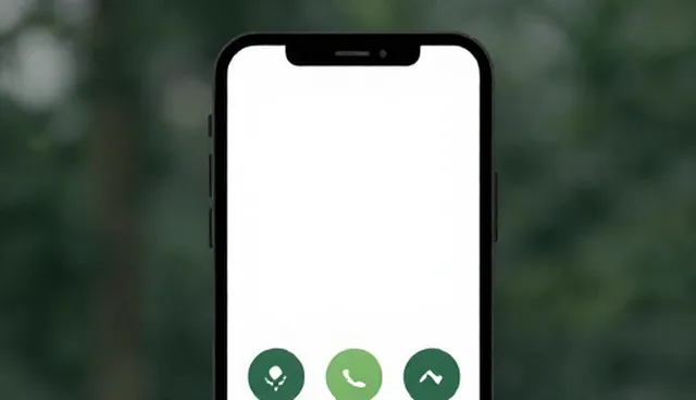 APP开发如何提高用户留存？