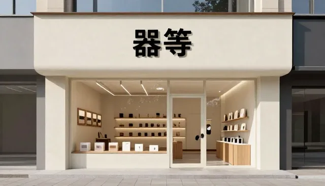 网络工程中算法优化的选型关注点分析