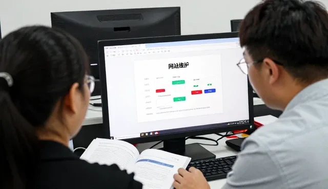 器等服务技术如何影响APP变化