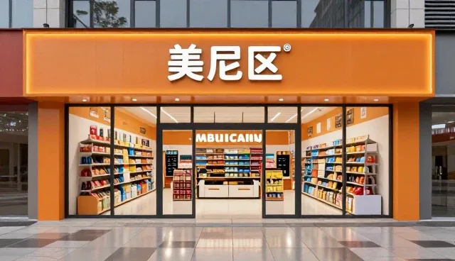 短视频运营中如何选择适合的APP开发平台？