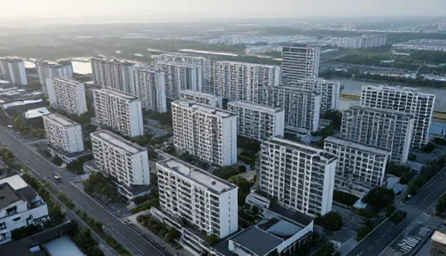注册流程中网络性能问题及优化建议